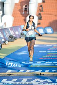 BIB: 
                            <button type="button" onclick="openModal(22765508)" class="btn btn-primary btn-sm float-right btn-popup" data-toggle="modal" data-target=".modal-high-quality">
                        <i class="fas fa-shopping-cart"></i> Add to Cart
                    </button>
                                            <button type="button" onclick="isThisMe(22765508, true)" class="btn btn-success btn-sm float-right btn-popup btn-isme hidden" data-toggle="tooltip" data-placement="bottom" title="นี่คือรูปของคุณใช่ไหม คลิกที่นี่เพื่อเอาเข้าอัลบั้ม">
                        <i class="fas fa-plus"></i> Add to album
                    </button>
                    <button type="button" onclick="isThisMe(22765508, false)" class="btn btn-warning btn-sm float-right btn-popup btn-isnotme hidden">
                        <i class="fas fa-ban"></i> Remove from album
                    </button>